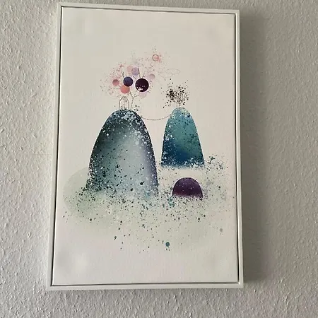 A Und L's Apartament